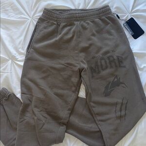 Alphalete Joggers